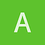 apteka_arina_make_45