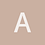 apteka_diana_subb_46