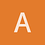 apteka_regina_luk_23