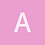 apteka_valeriya_e_20