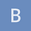 bristol_valeriya_20
