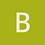 bristol_lyudmila_18