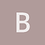 bristol_lidiya_ma_36