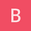 bristol_elizaveta_44