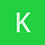 kb_karina_nestero_29
