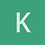 kb_arina_makeeva_45