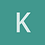 kb_aleksandra_nes_31