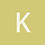 kb_kristina_panov_22
