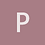 pochta_diana_subb_46