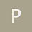 pochta_lidiya_mar_36