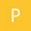 pochta_valeriya_e_20