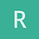 raisa_gromova