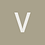 vahta_petr_ershov_34