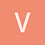 vahta_anatoliy_fo_35