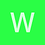 wb2_olesya_zaharo_43