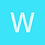 wb2_alina_zhukova_15