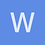 wb2_taisiya_oreho_37