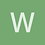 wb2_karina_nester_29