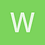 wb2_yuliya_romano_08