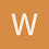 wb2_valeriya_erma_20