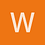 wb2_kseniya_demin_13